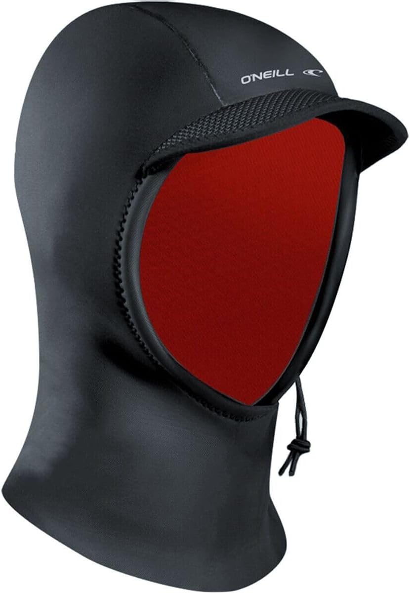 O'Neill Wetsuits 3 mm Psycho Cold Water Hood