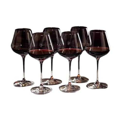 RikuHanaKo VICOXz_[ ݂艺 rtOXbN S[bN 嗝Ζ͗lEؐx[X O\ ƒpCOXfBXvC