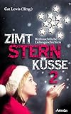 gambrinus mulhouse adresse  Zimtsternküsse 2: Weihnachtliche Liebesgeschichten