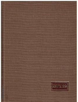 Hardcover Bookman's Price Index: A Guide to the Values of Rare and Other Out-Of-Print Books Book