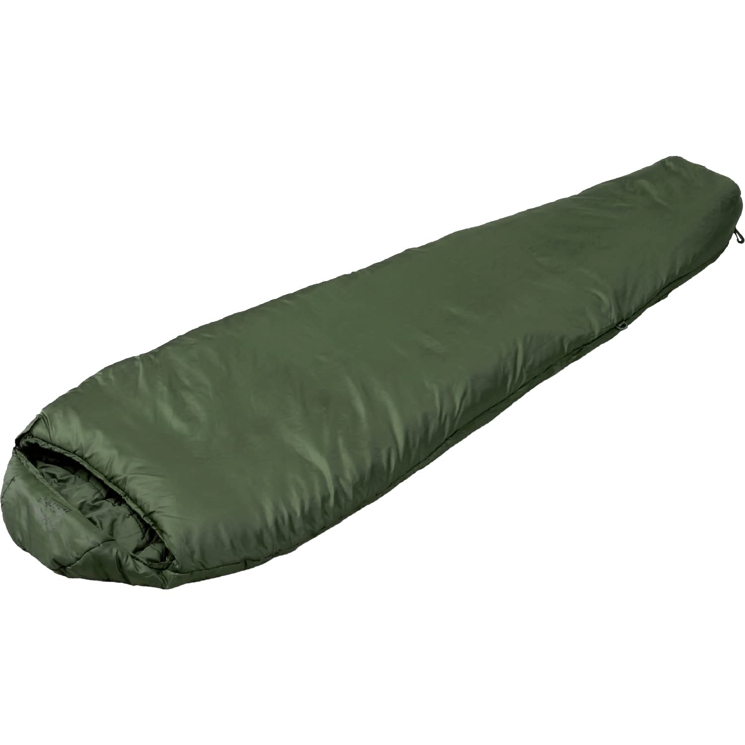 Amazon.co.jp: Snugpak(スナグパック): SOFTIE ELITE SERIES