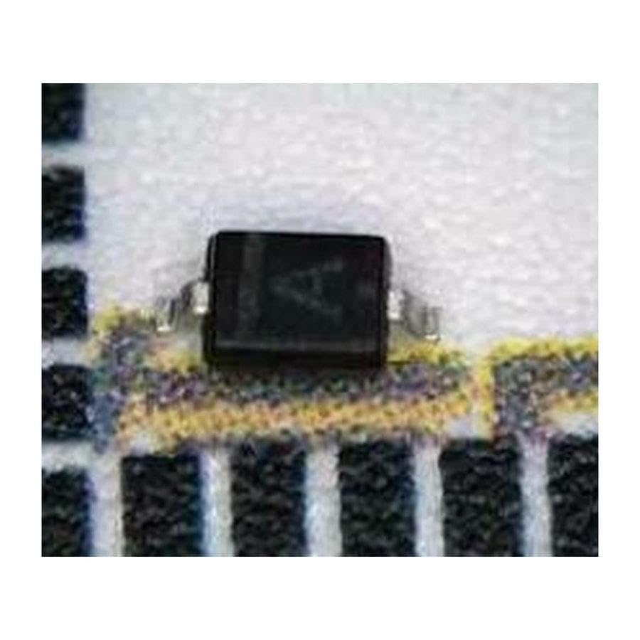 100PCS KV1471 SOT-323 variode Varactor diodes