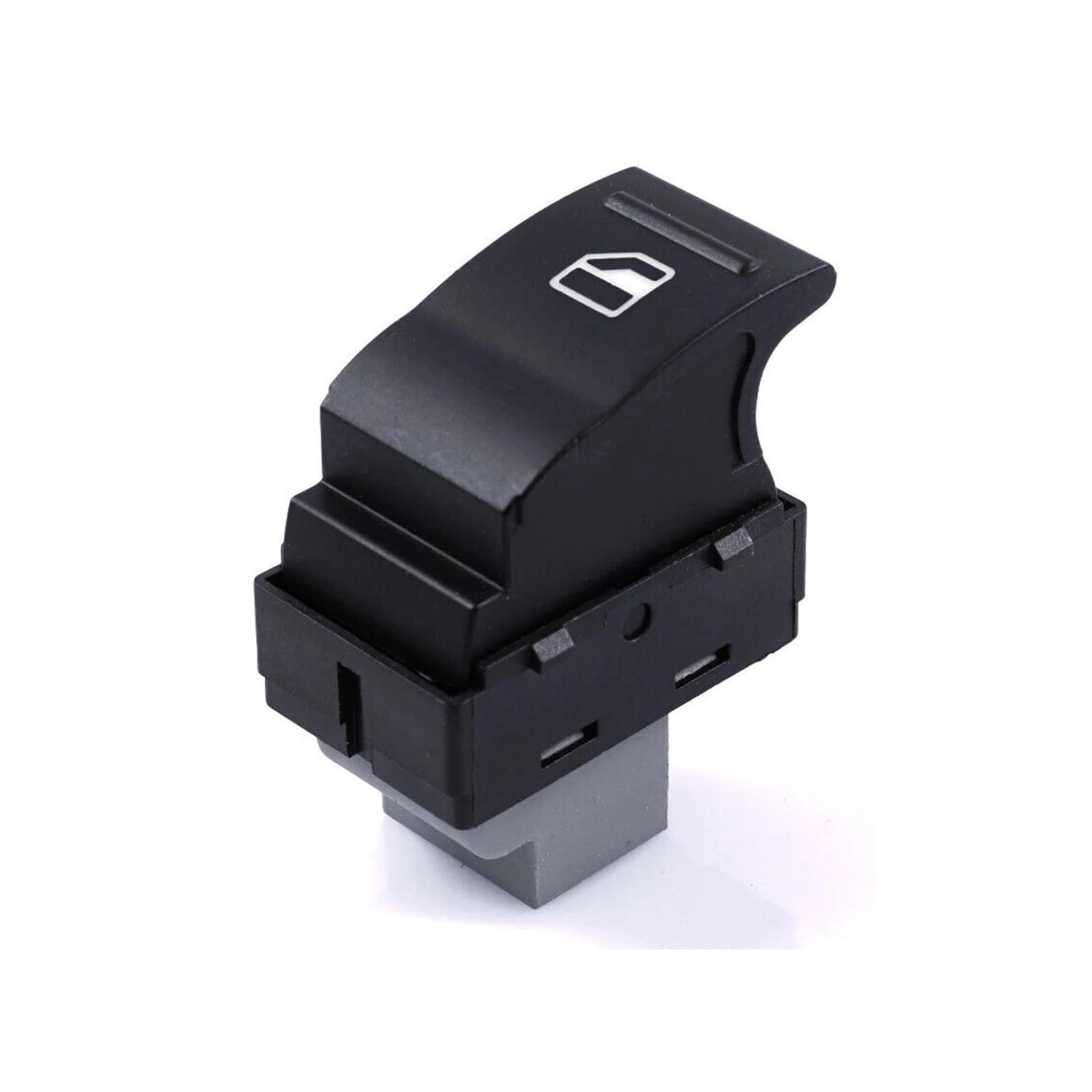 Commutateur de fenêtre pour T5 et T6 bouton unique pour Caravelle 7E0959855