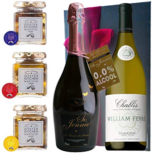 Ly ICX^[Rr  Aq[W `[Y 2{ Zbg (EBA tF[u Vu tX \[WFj[ }m[ f TN)