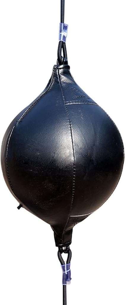 Speed ball boxing amazon Clearance