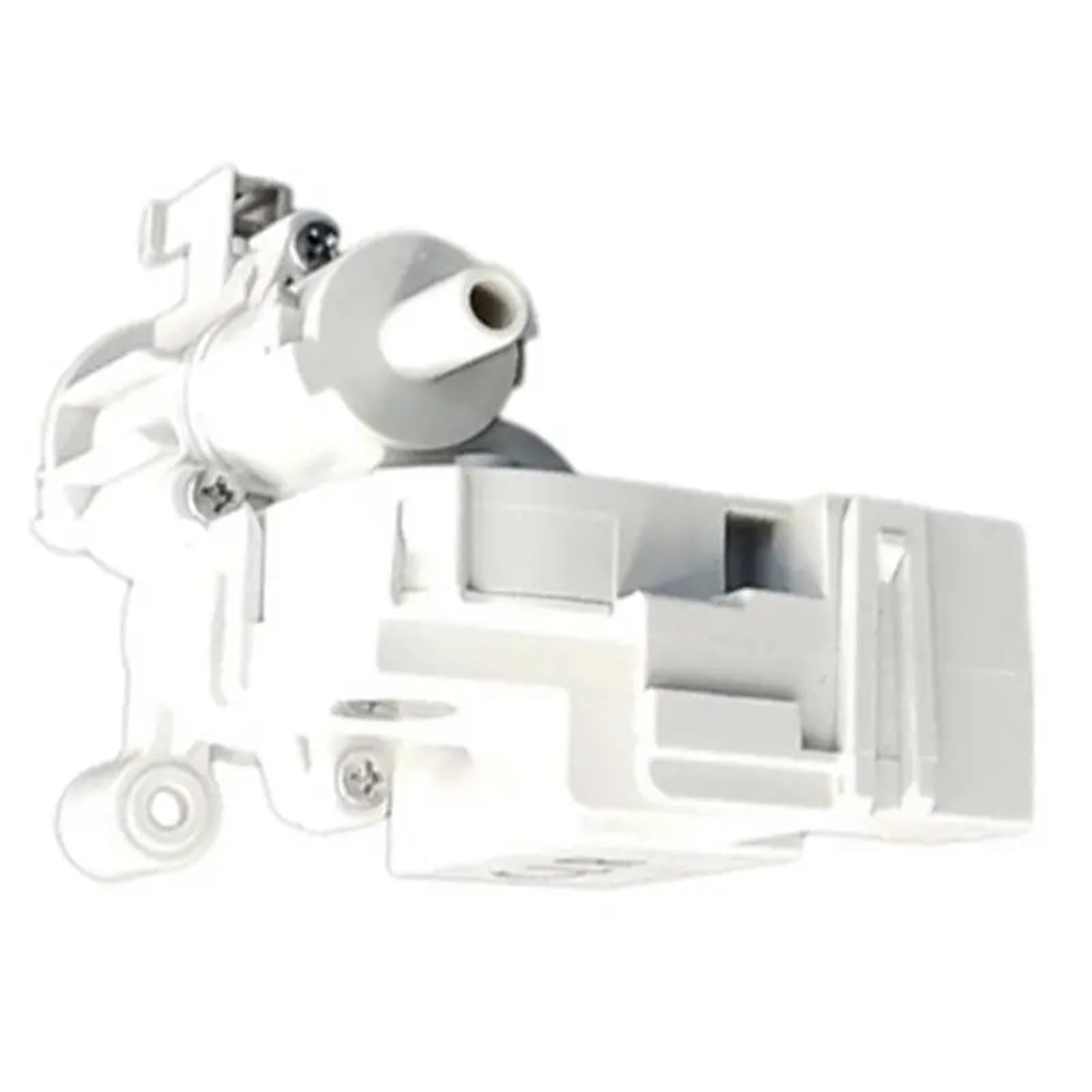 Pompa Di Scarico Per Lavatrice, Compatibile Con Frigidaire, Pompa Di Scarico Per Lavasciuga EAU65058601 Parte Di Ricambio Per Lavatrici