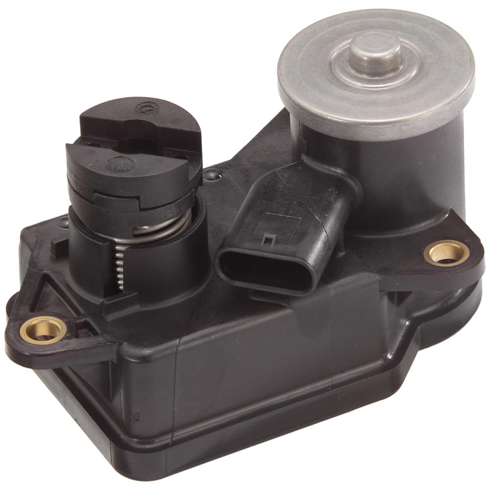 PIERBURG Regolatore, Valvole di torsione(Collett. aspiraz.) 7.01104.09.0 Compatibile con: MERCEDES-BENZ A-CLASS, B-CLASS Sports Tourer, C-CLASS, C-CLASS T-Model, E-CLASS, E-CLASS T-Model