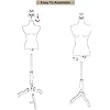 Product Photo 6