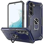 xda redmi 4 prime lineage 【Perfetta vestibilità】Questa Cover Xiaomi Redmi 10/Redmi 10 Prime/Note 11 4G. Preciso per tutti i pulsanti, altoparlanti, fotocamera e porte, garantisce un suono chiaro