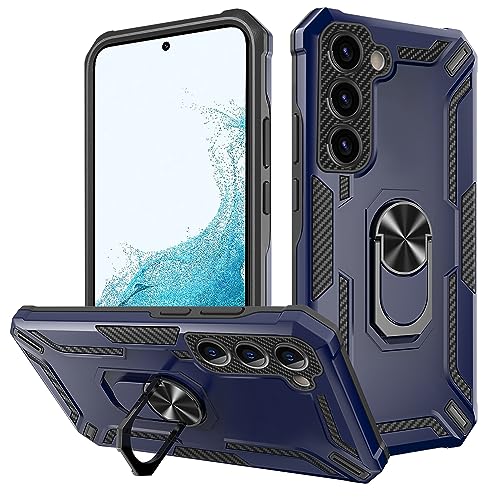 【Perfetta vestibilità】Questa Cover Xiaomi Redmi 10/Redmi 10 Prime/Note 11 4G. Preciso per tutti i pulsanti, altoparlanti, fotocamera e porte, garantisce un suono chiaro
