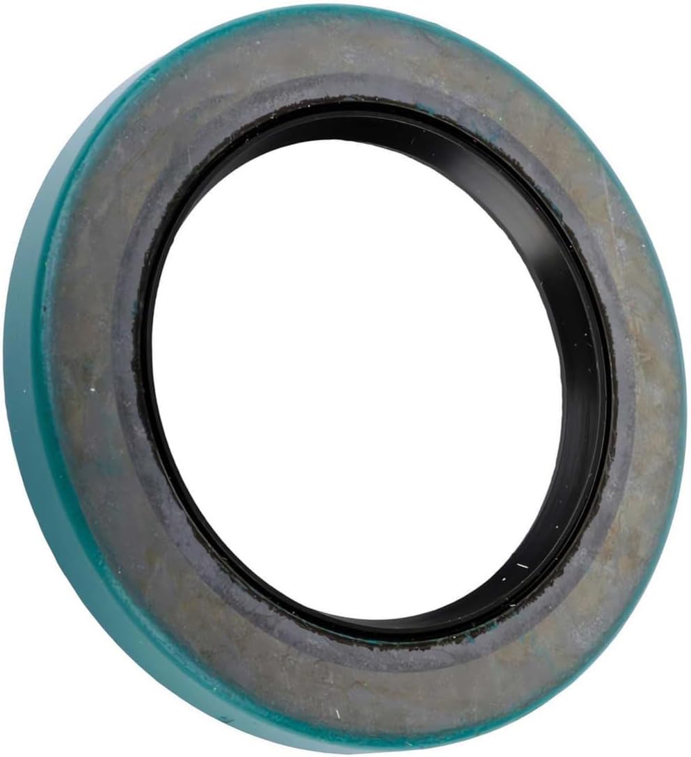 Rear Upper Manual Transmission Seal,differential oil 1 Piece for Ford Bronco 1978 1979