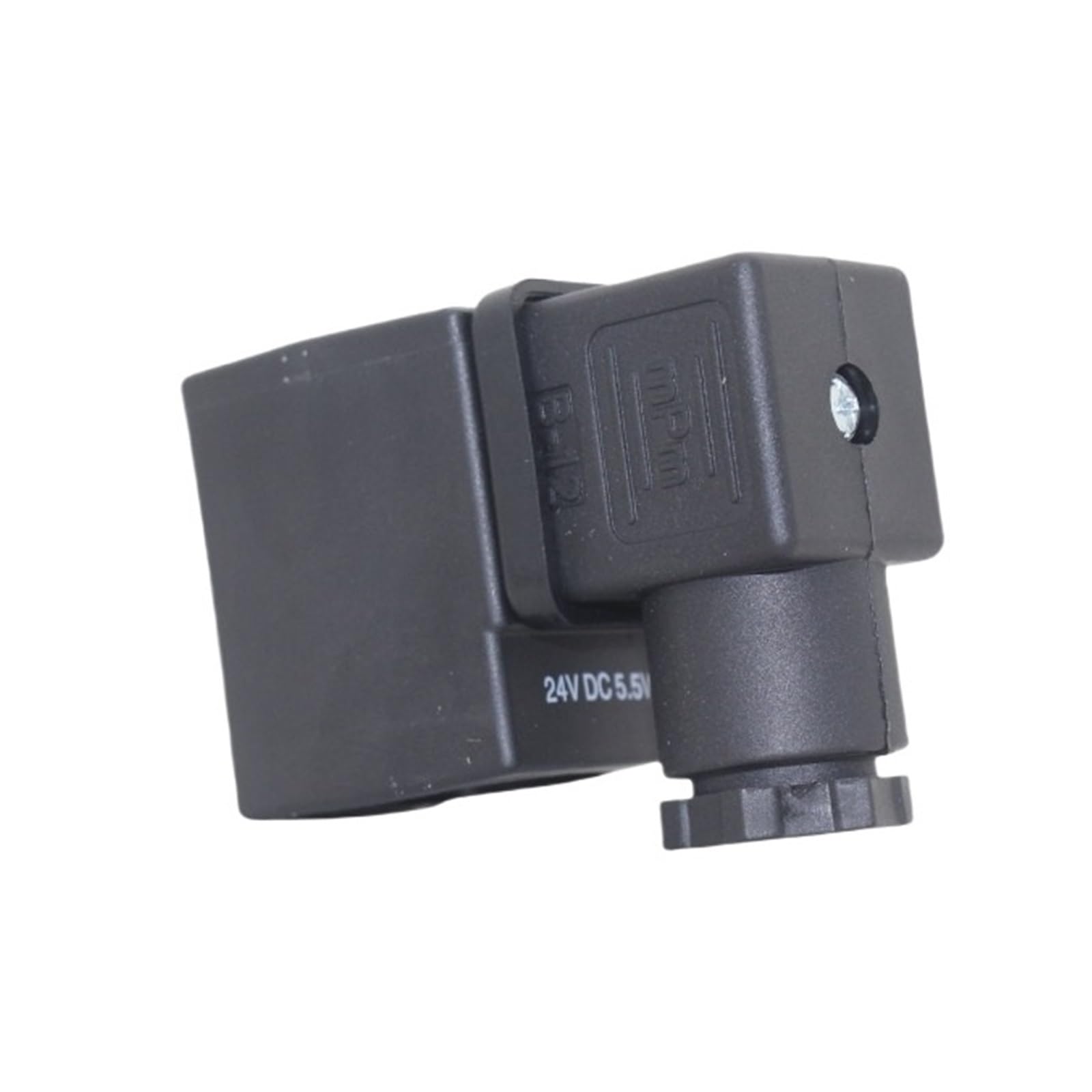 MXXDMOPD Coil GEM-B-37 DC24V 2.5W GEM-B-33 10W