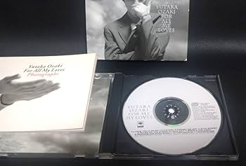 尾崎豊 DVD アルバム ベスト まとめ売り お得！！ 尾崎豊 DVD アルバム ベスト まとめ売り お得！！ Amazon.co.jp