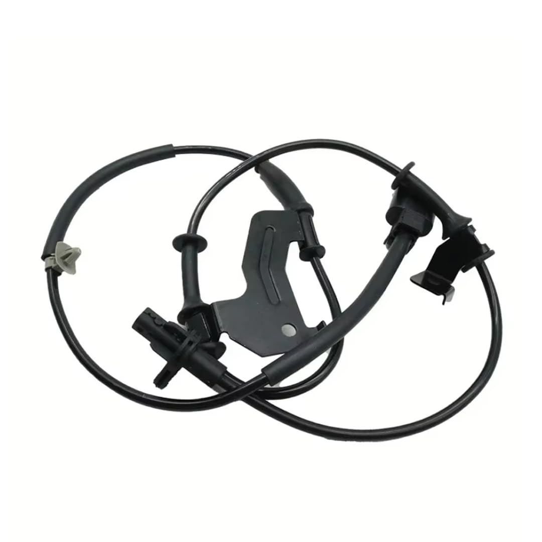 Sensor de Velocidad ABS para Hyundai ix25 2014-2015, Sensor de Velocidad de Rueda ABS Delantero Derecho 95671-C9000
