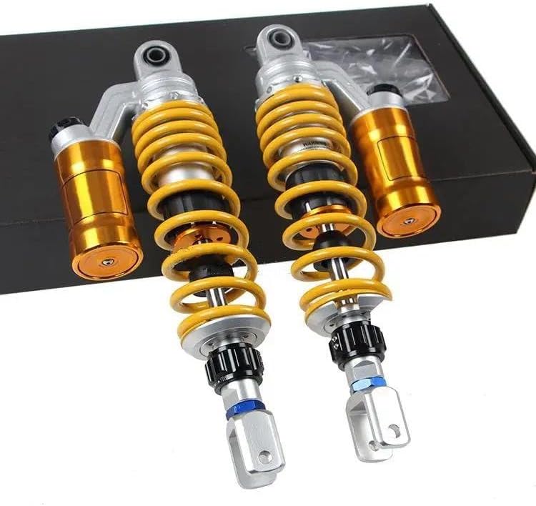 フリー出品 アレキサンダーマーブル グレーブルーム 仕切りポーチ付き