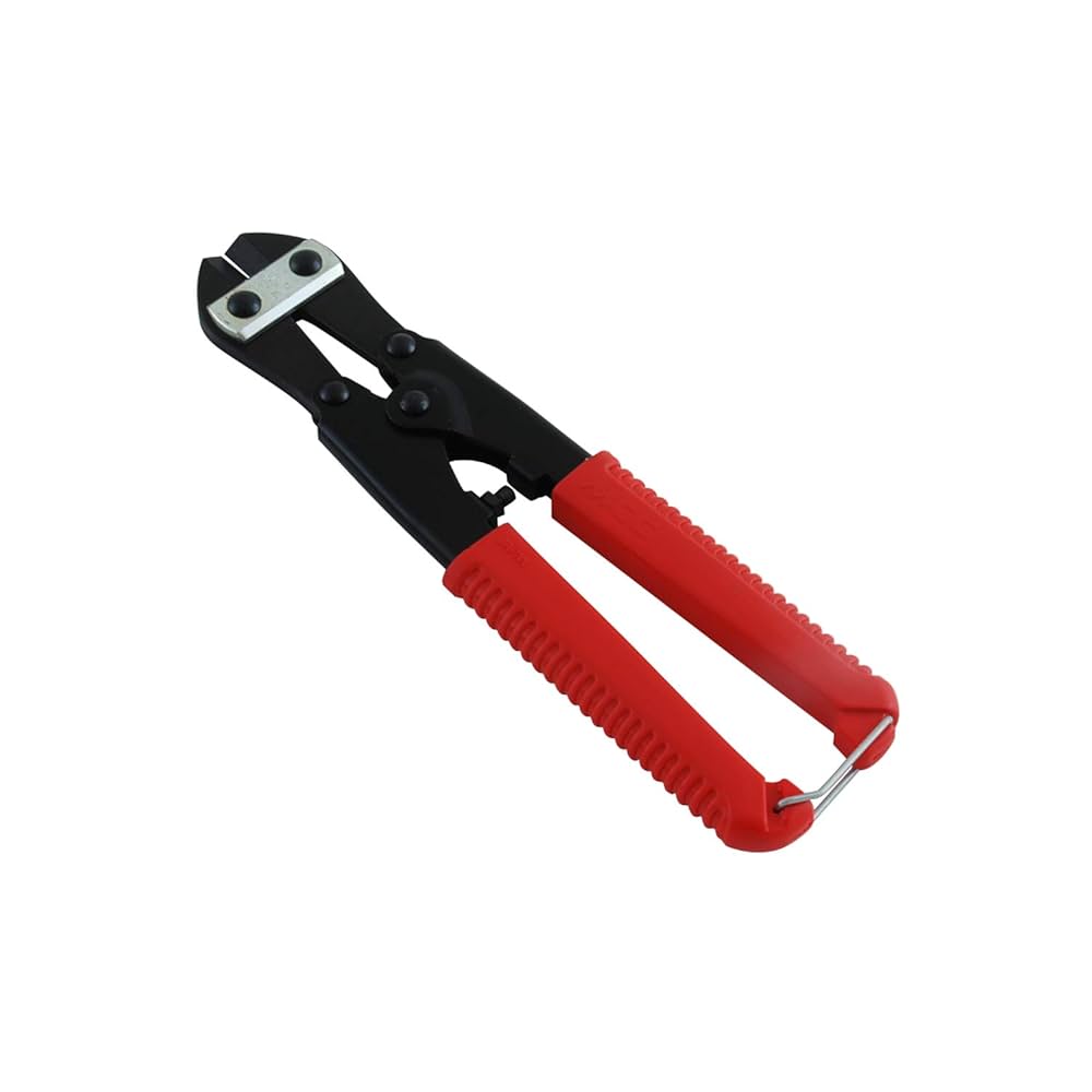 オーダーメイド　20% M'z SPEED | Wheel | juno 859 MONOBLOCK 20inch ジュノゥ