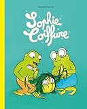  Sophie coiffure