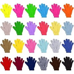 Yellow, Pink, Green, Orange, Fluorescent Color a