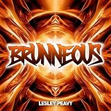  Brunneous