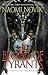 Blood of Tyrants (Temeraire)