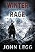 Winter Rage (Mountain Times Book 1)