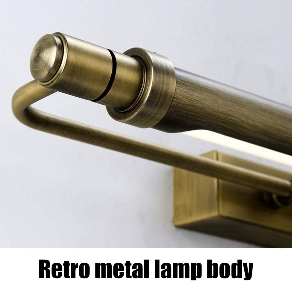 福森雅武 掛け陶仏 飛天「笛」 白洲正子 茶室 伊賀焼 土楽窯七代目・福