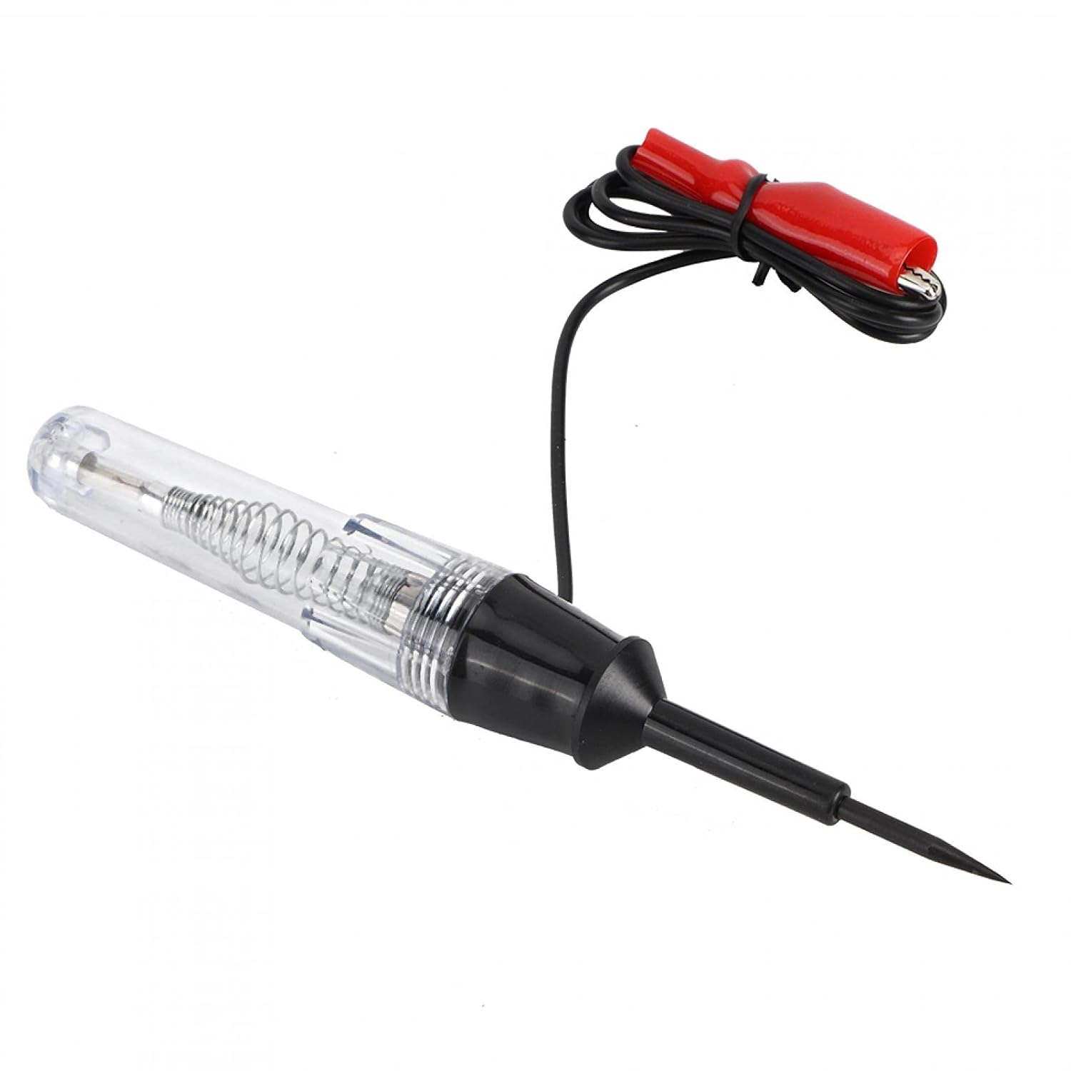 612V Car Auto Electrical Voltage Test Pen, 612V Car Tester Pen