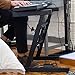 On-Stage - (KSP100) Keyboard Sustain Pedal