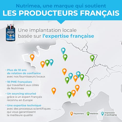 Vignette produit