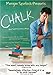 Chalk