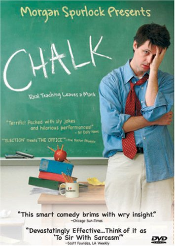 Chalk del Reino Unido para pizarras y manualidades
