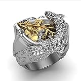 - Nach Verkauf: Wir unterstützen unsere besten Service, qualitativ hochwertige Produkte, wenn Sie Fragen zu unseren Produkten haben, zögern Sie bitte nicht uns zu kontaktieren, werden wir unser Bestes versuchen, Ihnen zu helfen, und innerhalb von 24 Stunden zu antworten.