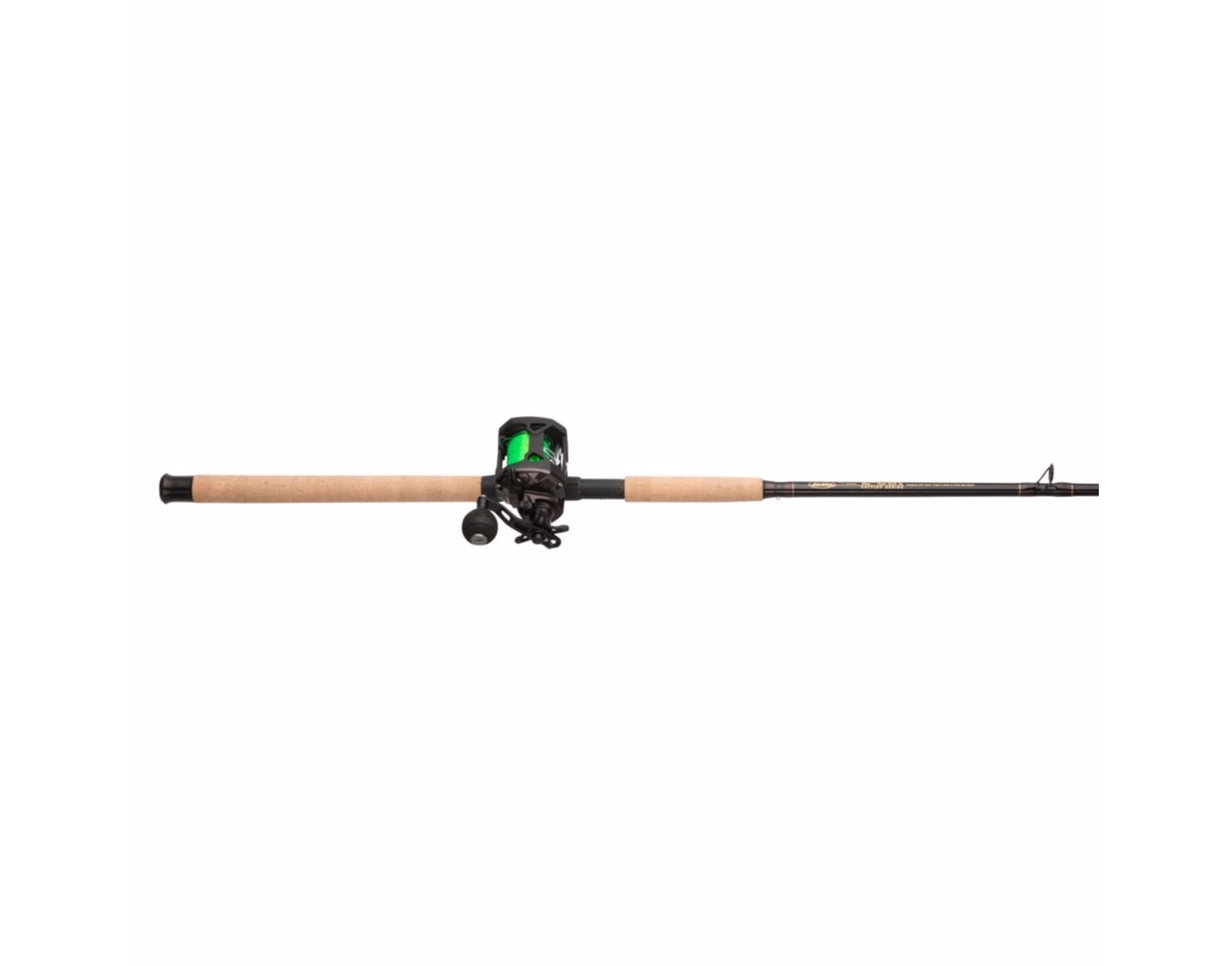 berkley ecat baitcast combo BIG GAME POWER SERIES Get after the whiskered giants of the deep with this well Berkley Ecat Baitcast Combo |