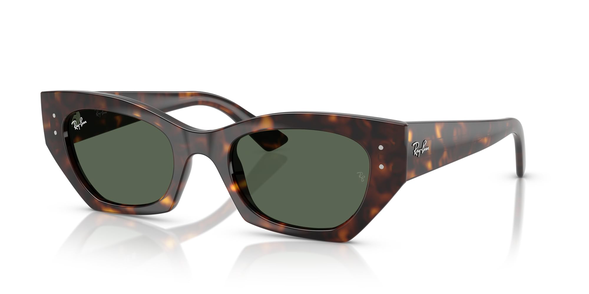 Ray-Ban Rb4430 Zena Butterfly - Gafas de sol