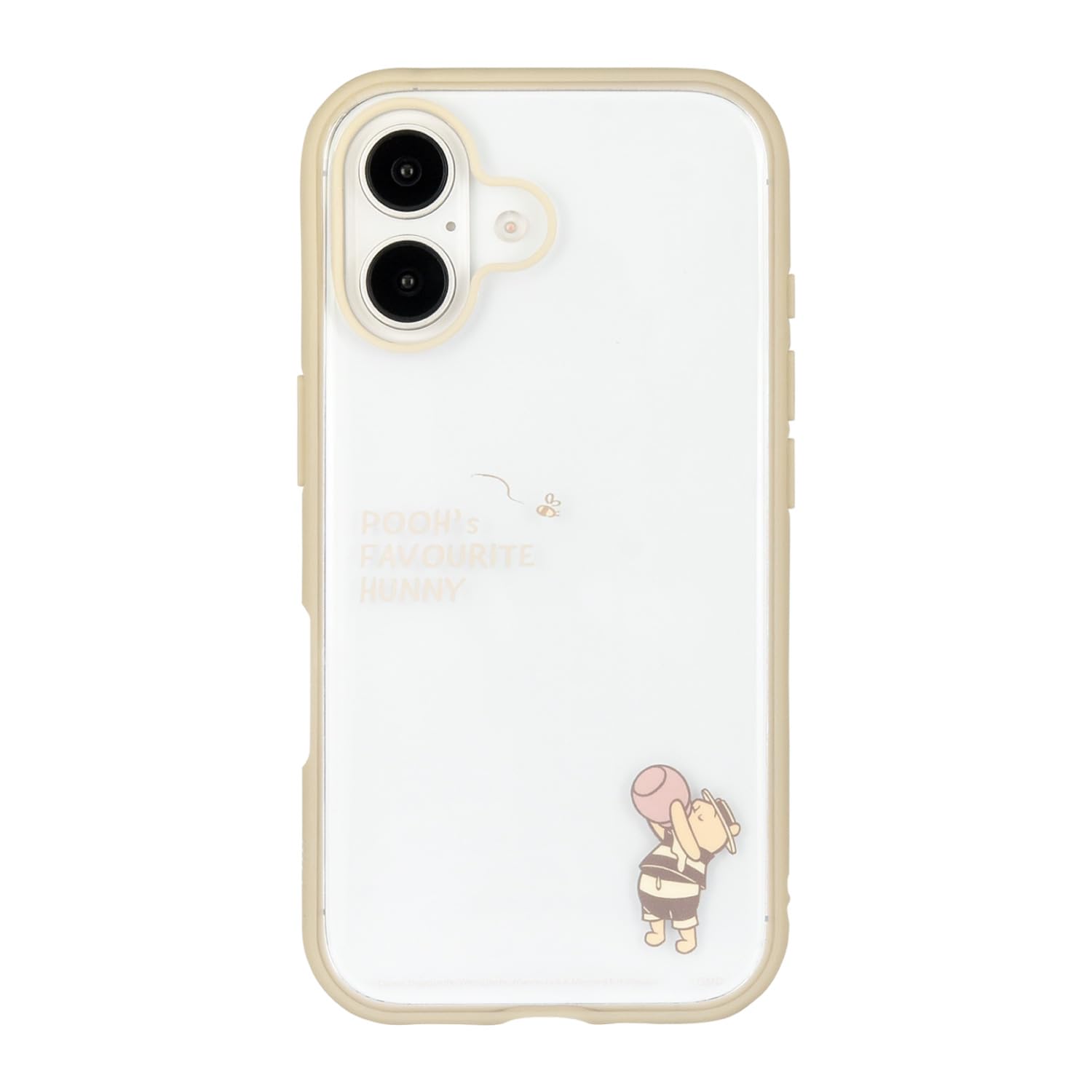 Amazon.co.jp: グルマンディーズ ディズニーキャラクター