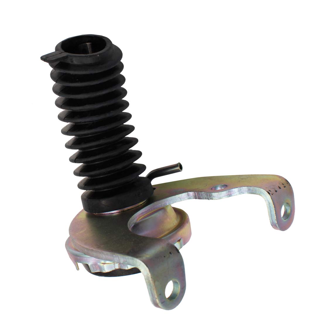 Attuatore frizione a ruota libera per Hyundai H-1 2002-2007 Terracan 2001-2003 OEM 51010-H1000