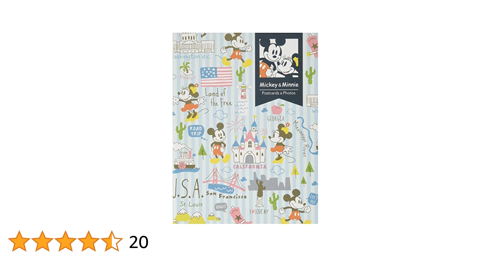 最値下げ⭐︎東京ディズニーランド 40周年記念 額縁付き ピンセット 数量限定 10/19予約販売開始】ディズニー40周年予約販売限定グッズ