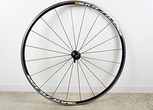 MAVIC マヴィック アクシウム AKSIUM MAVIC マヴィック AKSIUM Disc 前後セット アクシウム 700C