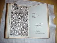 Russian and Eastern European Literature 067310236X Book Cover