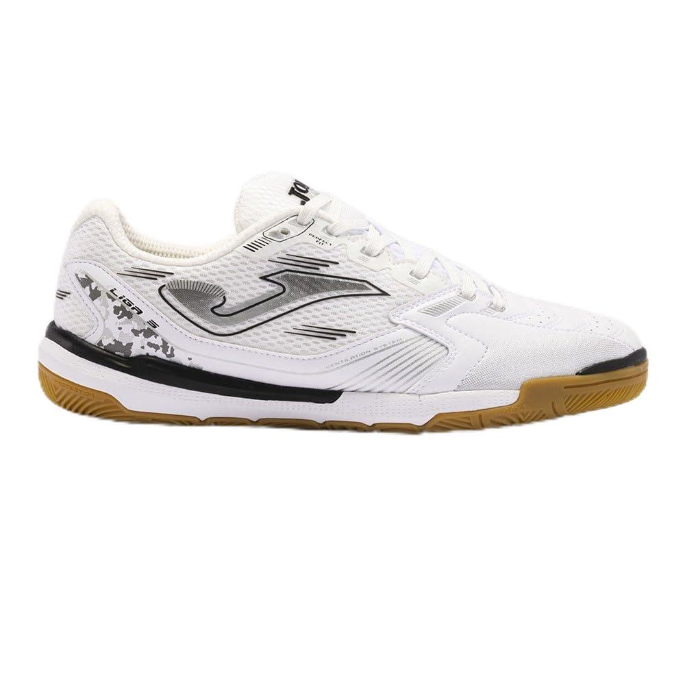 Indoor Voetbaltrainers Joma Indoor Football Trainers Voor Heren - View #8