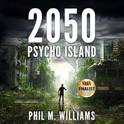2050