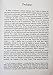 A Midrash Reader