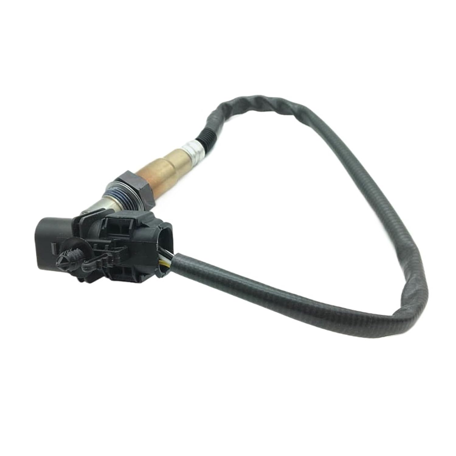 Sensor 8m0142695-5096