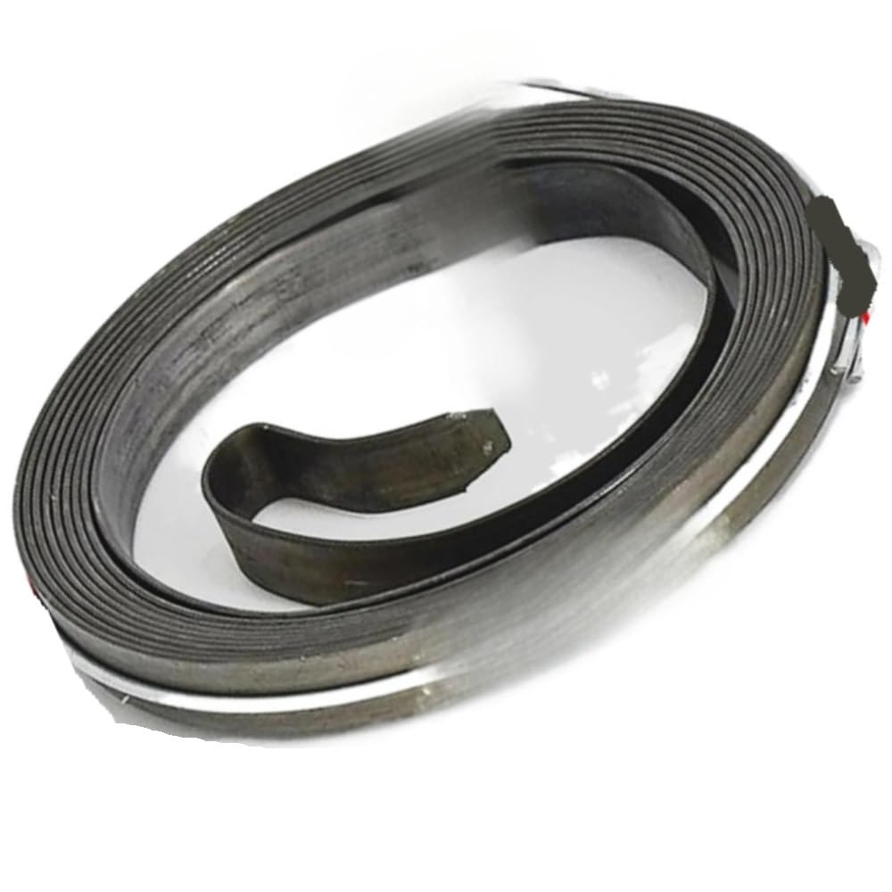 Ressort de démarreur poulie lanceur pour moteur GXV160