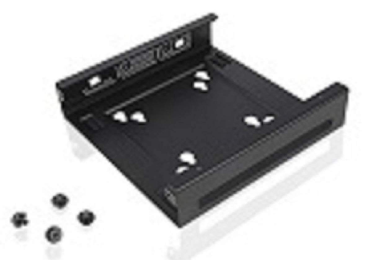 Lenovo 4XF0N03161 Parte del Case del Computer Piedi