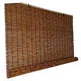 ▲ Decorativo: excelente decoración interior, decoración original, protección del medio ambiente, retro, simple, estilo natural, pared decorativa, techo, habitación, decoración de escritorio, como fondo, cortinas, cortinas, persianas, colgar en ventanas o vigas.