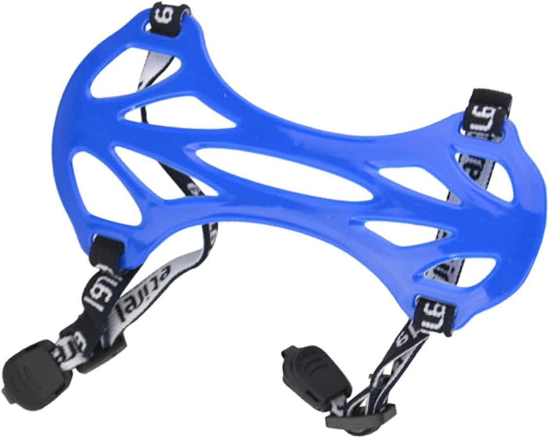 KOMBIUDA Archery Arm Protector Rubber Design Adjustable Arm Guard for Competition Protective Gear for Kids and Adults Lightweight and Sturdy Shooting Accessory Random Color