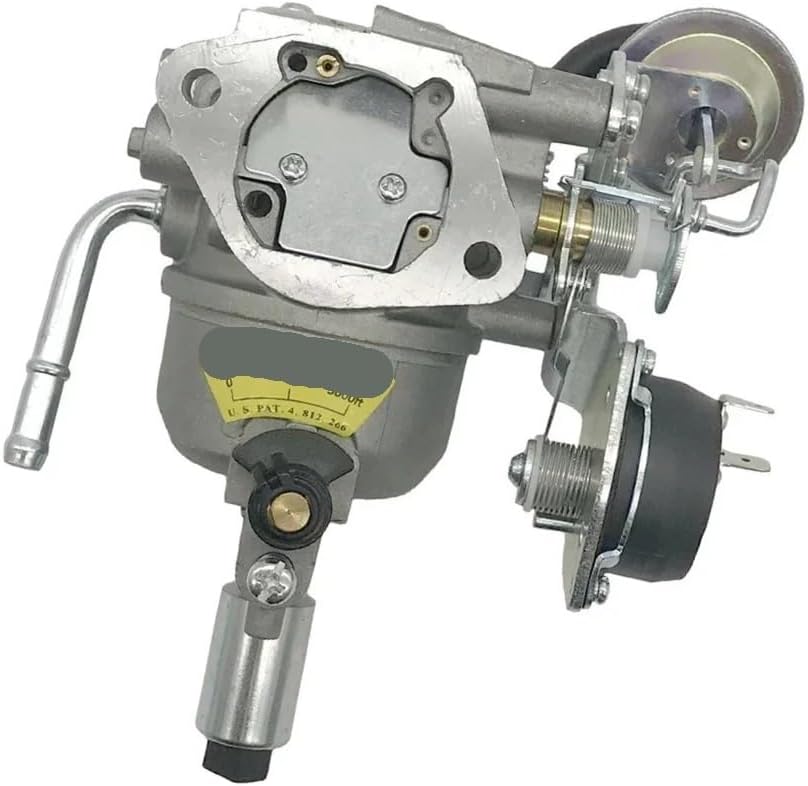 1460774 Carburetor Gaskets Fit for RV Generator
