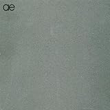 autechre live at flex  Autechre