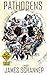 PATHOGENS: Who Will Survive the Zombie Apocalypse? (Click Your Poison Book 4)